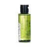 SHU UEMURA - Anti/Oxi+ Pollutant & Dullness Clarifying Cleansing Oil (Miniature) 773461 50ml/1.6oz