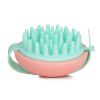 MASIL - Head Cleaning Massage Brush 060385 1pcs
