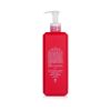 MASIL - 3 Salon Hair CMC Revitalizing Shampoo With Amino Acid Care Premium Shampoo 061146 500ml