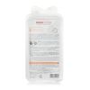 MEDIHEAL - I.P.I Lightmax Ampoule Mask EX 122241 10pcs