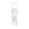 MASIL - 6 Salon Lactobacillus Hair Perfume Oil (Light) 060613 66ml