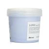DAVINES - Love Smoothing Conditioner (For Coarse or Frizzy Hair) 274889 250ml/8.76oz