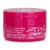 SHISEIDO - Hand Cream 49325263 100g/3.5oz