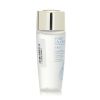 ESTEE LAUDER - Micro Essence Treatment Lotion with Bio-Ferment (Miniature) 30ml/1oz