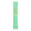 MASIL - 5 Probiotics Scalp Scaling Shampoo 060514 20x8ml