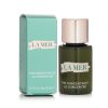 LA MER - The Concentrate (Miniature)131687 5ml/0.17oz