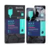 MEDIHEAL - W.H.P Black Mask Ampoulex 051047 10pcs