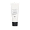 W.LAB - White Holic Quick Whitening Cream 290026 100ml/3.38oz