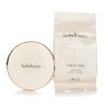 SULWHASOO - Perfecting Cushion EX SPF 50 - # 17 Ivory Beige 817796 2x15g/1.05oz