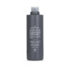 MASIL - 8 Seconds Liquid Hair Mask 060163 350ml
