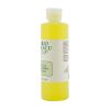 MARIO BADESCU - Special Cucumber Lotion - For Combination/ Oily Skin Types 20019 236ml/8oz