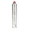 Worked Up Hairspray by Paul Mitchell for Unisex - 11 oz Hair Spray
