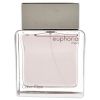Euphoria by Calvin Klein for Men - 3.3 oz EDT Spray