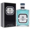 Royal Copenhagen by Royal Copenhagen for Men - 8 oz EDC Splash