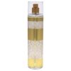 Fancy Love by Jessica Simpson for Women - 8 oz Body Mist