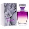 Paris Hilton Tease by Paris Hilton for Women - 3.4 oz EDP Spray