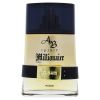 AB Spirit Millionaire by Lomani for Men - 3.3 oz EDP Spray