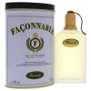 Faconnable by Faconnable for Men - 3.3 oz EDT Spray