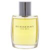 Burberry by Burberry for Men - 1.7 oz EDT Spray