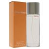 Clinique Happy by Clinique for Women - 1.7 oz Perfume Spray