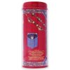 Red Jeans by Versace for Women - 2.5 oz EDT Spray