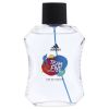 Adidas Team Five by Adidas for Men - 3.4 oz EDT Spray