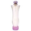 Versace Woman by Versace for Women - 3.4 oz EDP Spray