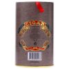 Cigar by Remy Latour for Men - 3.3 oz EDT Spray