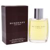 Burberry by Burberry for Men - 1.7 oz EDT Spray