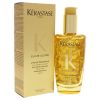 Elixir Ultime Versatile Beautifying Oil by Kerastase for Unisex - 3.4 oz Oil