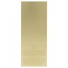 Carolina Herrera by Carolina Herrera for Women - 3.4 oz EDP Spray