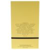 Dolce Shine by Dolce and Gabbana for Women - 2.5 oz EDP Spray