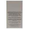 Banana Republic Classic by Banana Republic for Women - 4.2 oz EDP Spray