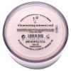Mineral Veil Finishing Powder - Illuminating by bareMinerals for Women - 0.3 oz Powder