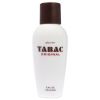 Tabac Original by Maurer & Wirtz for Men - 10.1 oz EDC Splash