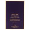 Nirvana Amethyst by Elizabeth and James for Women - 3.4 oz EDP Spray