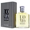 Uomo Moschino by Moschino for Men - 4.2 oz EDT Spray