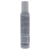 VitalCurl Plus Soft Defining Mousse by Ouidad for Unisex - 5.7 oz Mousse