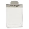 Salvatore Ferragamo by Salvatore Ferragamo for Men - 3.4 oz EDT Spray