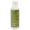 Villa Floriani Hand Sanitizer by Villa Floriani for Unisex - 3.4 oz Hand Sanitizer