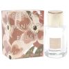 Rebecca Minkoff Blush by Rebecca Minkoff for Women - 3.4 oz EDP Spray