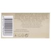 Burberry by Burberry for Women - 1.7 oz EDP Spray