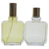 Paul Sebastian by Paul Sebastian for Men - 2 Pc Gift Set 4oz Cologne Spray; 4oz After Shave