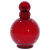 Hidden Fantasy by Britney Spears for Women - 3.3 oz EDP Spray