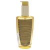 Elixir Ultime Versatile Beautifying Oil by Kerastase for Unisex - 3.4 oz Oil