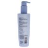 Take It Away Makeup Remover Lotion - All Skin Types by Estee Lauder for Unisex - 6.7 oz Makeup Remover