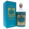 4711 by Muelhens for Unisex - 27.1 oz EDC Splash