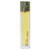 Sexy Amber by Michael Kors for Women - 3.4 oz EDP Spray