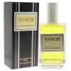 Tea Rose by Perfumers Workshop for Women - 4 oz EDT Spray