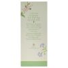 Wind Song by Prince Matchabelli for Women - 2.6 oz Cologne Spray